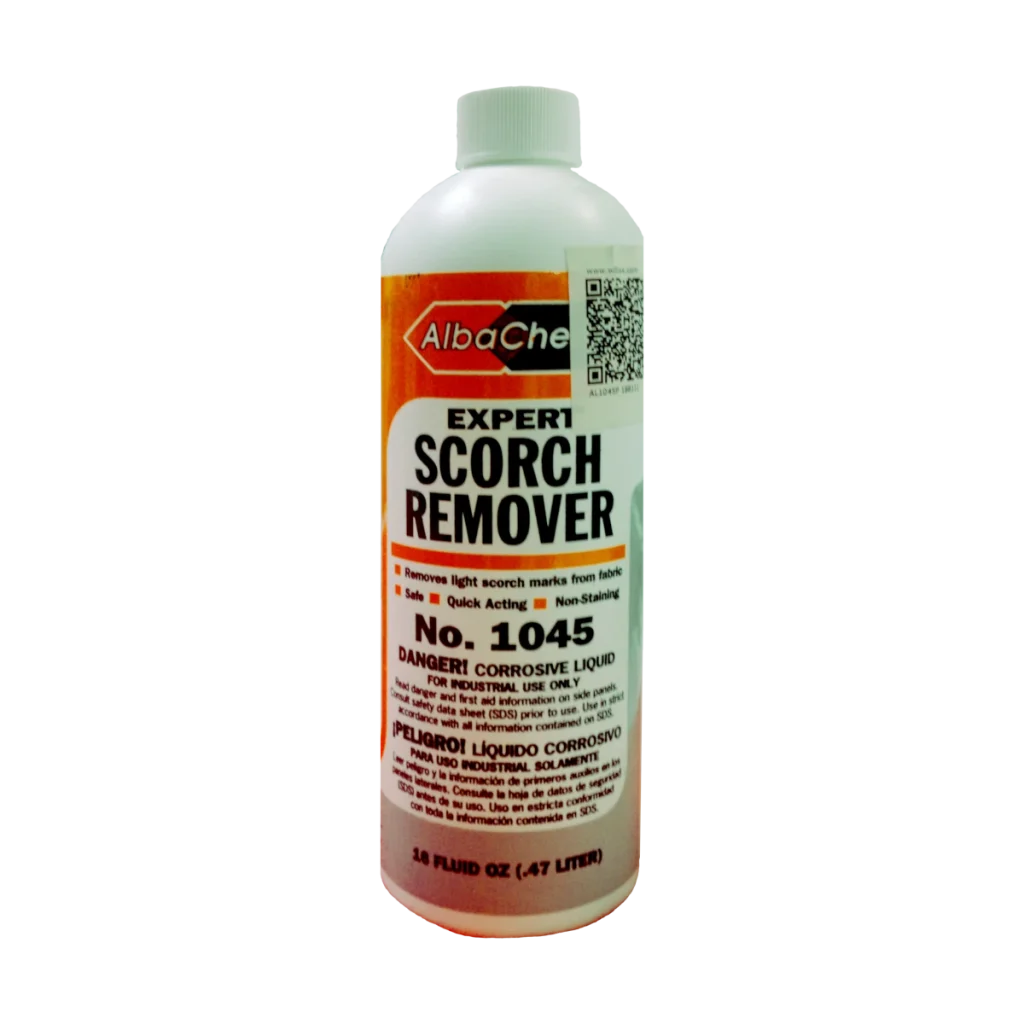 Expert Scorch Out - 16 fl.oz.