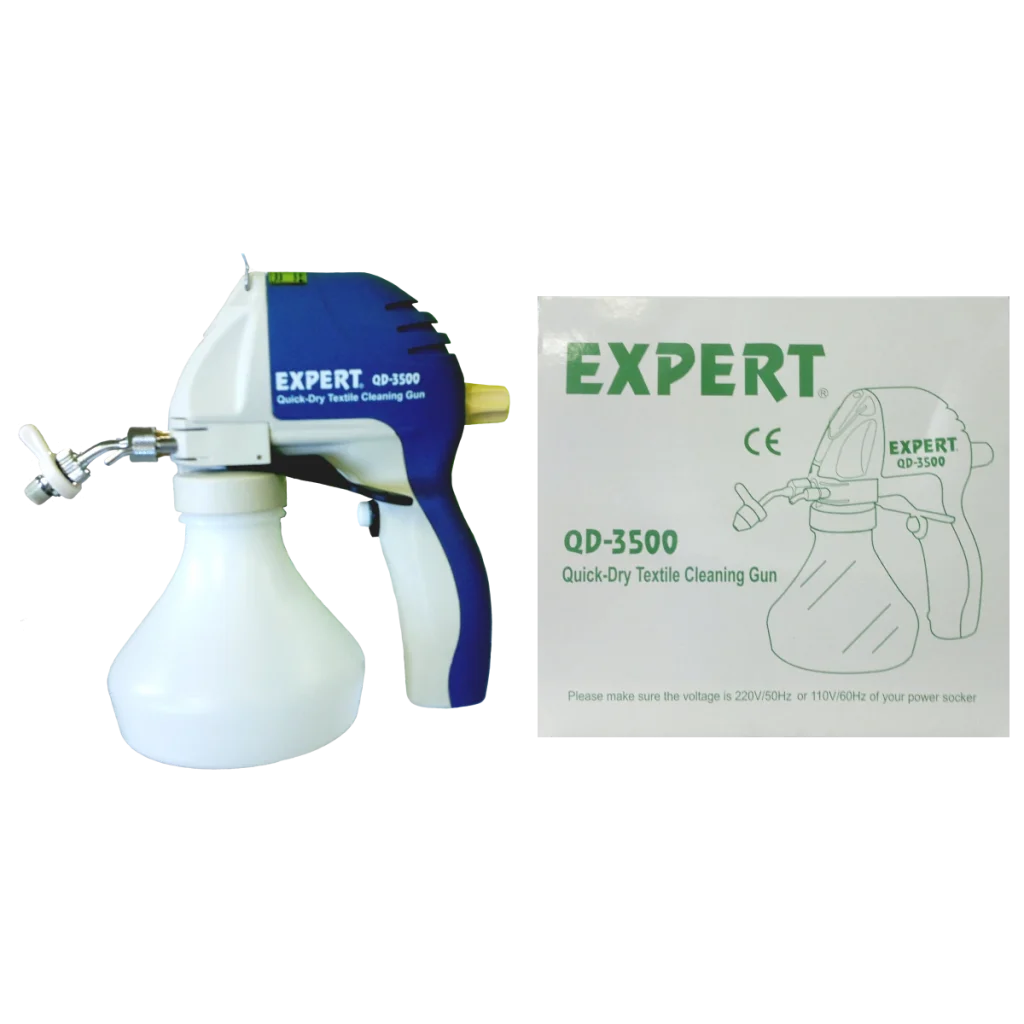 Expert 3500 PSI Cleaning Gun
