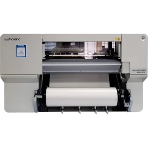 BN2-20A DTF Printer from Roland