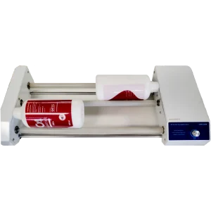 DTF ink roller