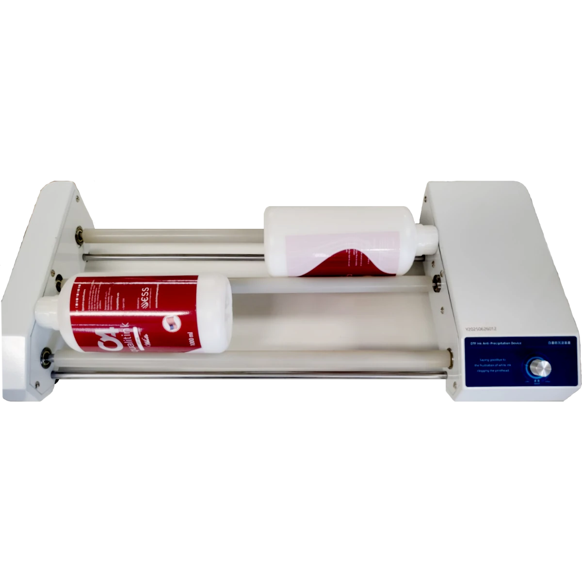 DTF Ink Roller