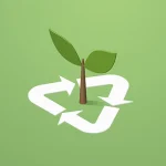 DTF Ink Standards and Eco Friendly Performance