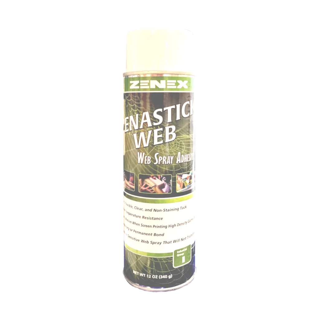 Zeni Web Multi purpose Adhesive