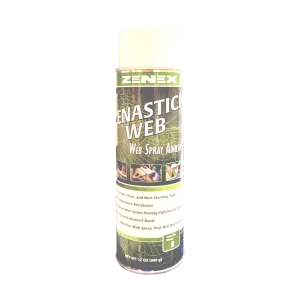 Zeni Web Multi purpose Adhesive