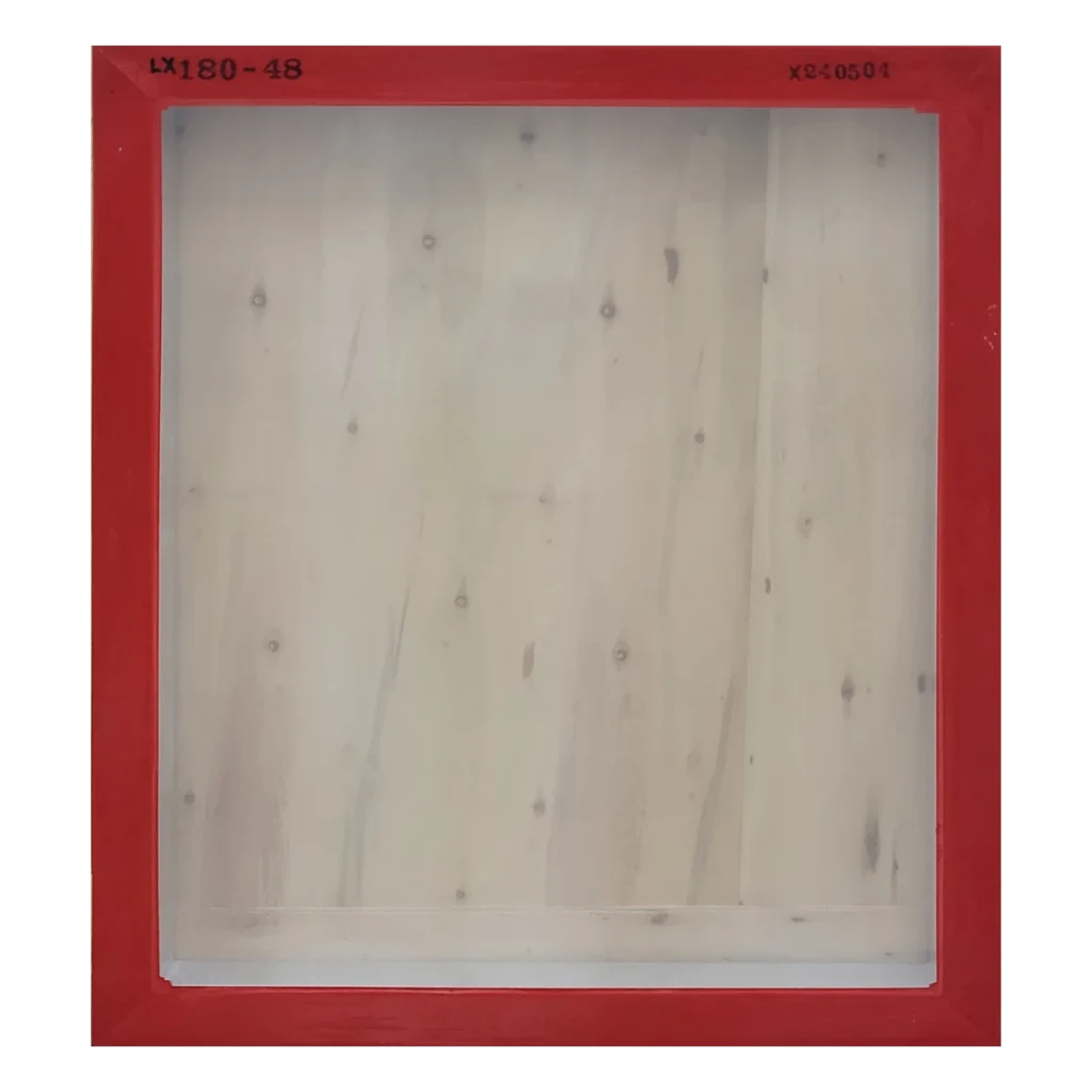 Aluminum Frame 20 x 24