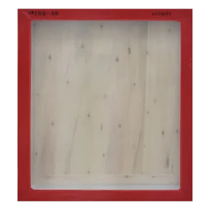 Aluminum Frame 25 x 33