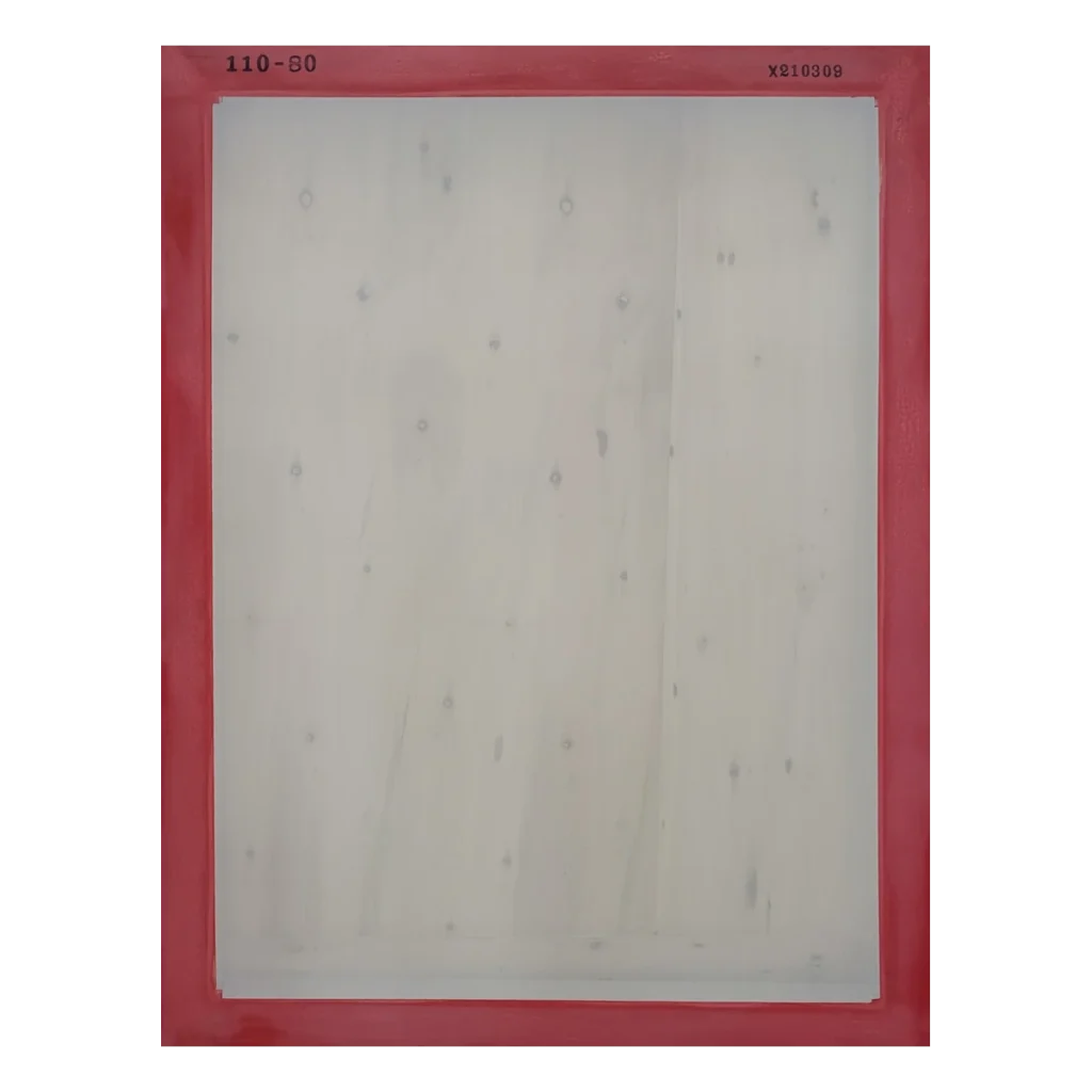 Aluminum Frame 23 x 31
