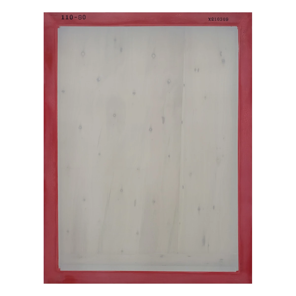 Aluminum Frame 20 x 24