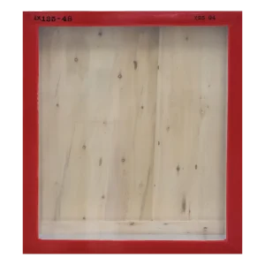 Aluminum Frame 20 x 24