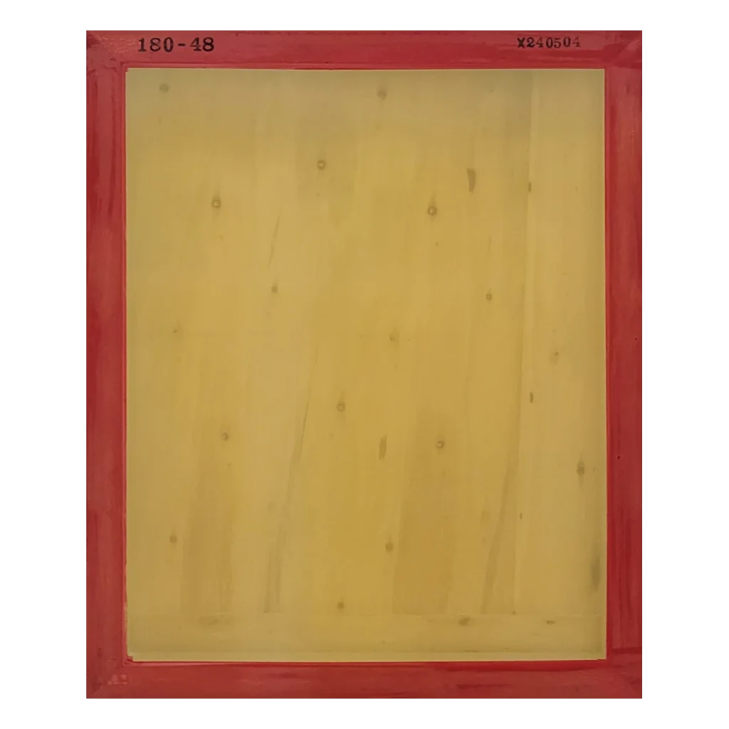 Aluminum Frame 23 x 31