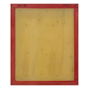 Aluminum Frame 20 x 24