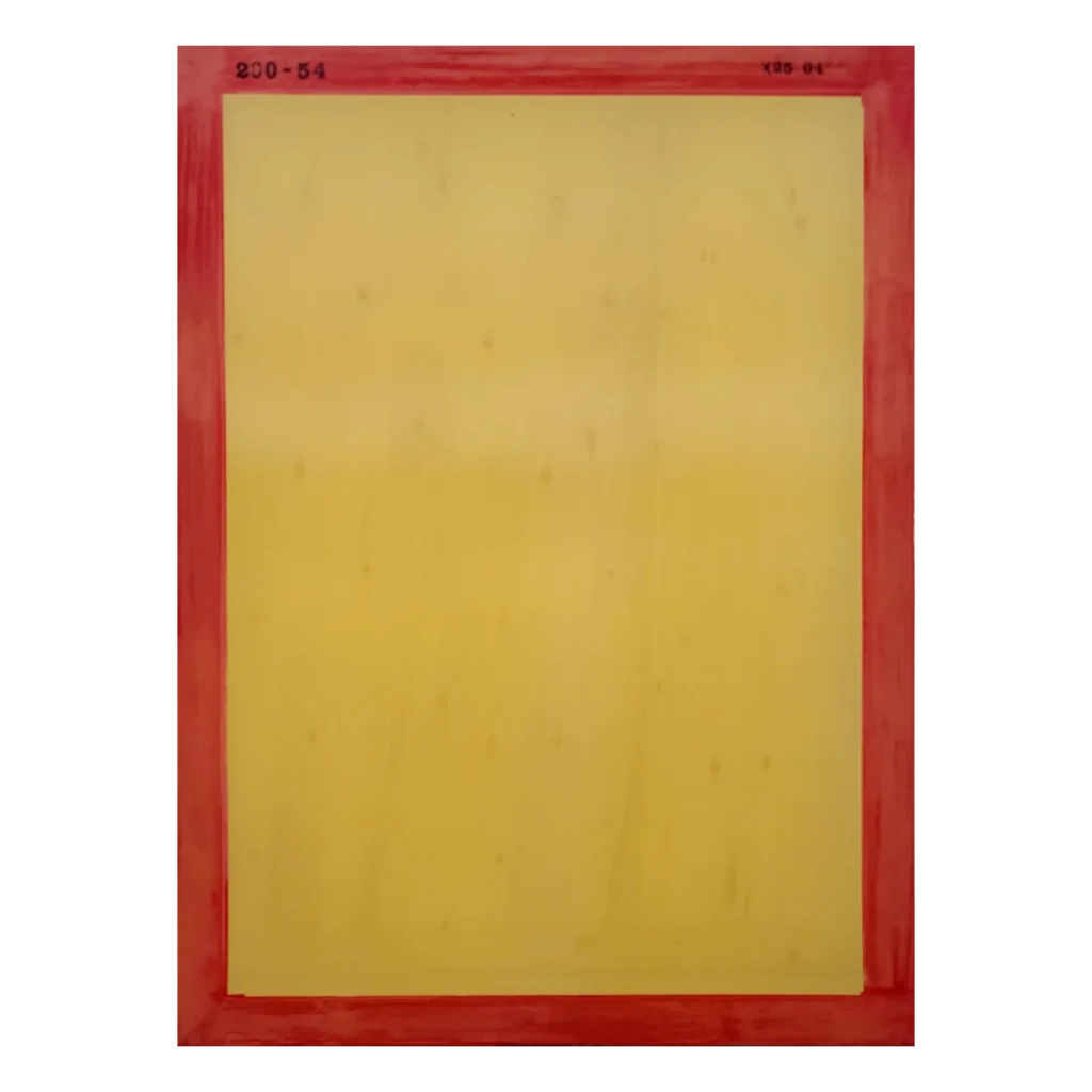 Aluminum Frame 25 x 36