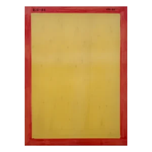 Aluminum Frame 20 x 24