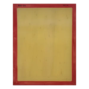 Aluminum Frame 20 x 24