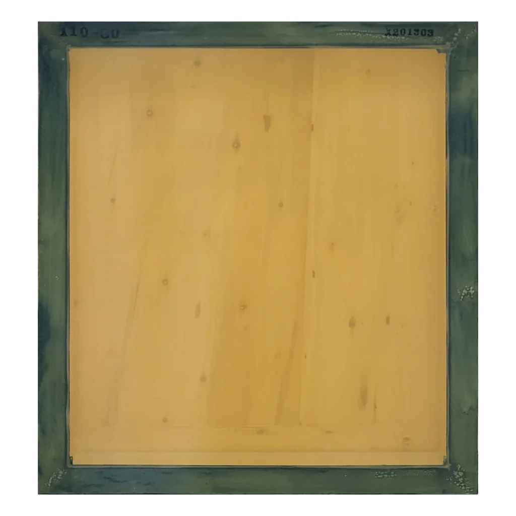 Aluminum Frame 20 x 24