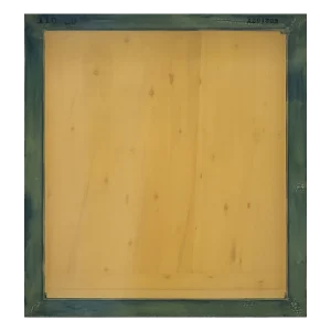 Aluminum Frame 25 x 36