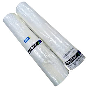 Instant Peel DTF Film - Double Sided