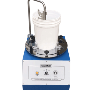 Adelco Ink Mixer